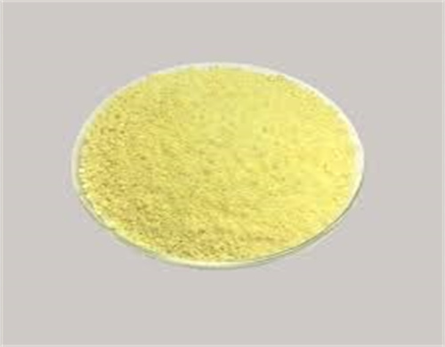 Fábrica de Colombia venta de productos químicos acelerador de caucho CBS