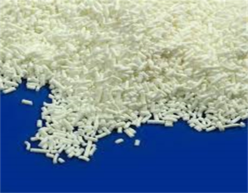 Aditivo químico para caucho mbt en colombia entrega rápida
