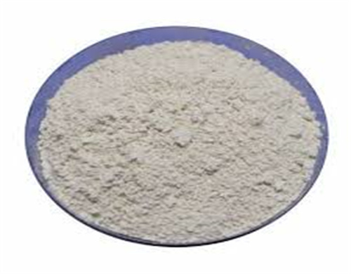 acelerador de goma mbs para neumatico guatemala buen precio