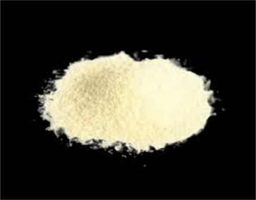 Aditivo acelerador de caucho ambato cbs export