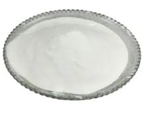 Acelerante de vulcanización CBS 95-33-0 de fábrica en stock en Colombia