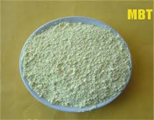 proveedores de bogota 149-30-4 2-mercaptobenzotiazol mbt