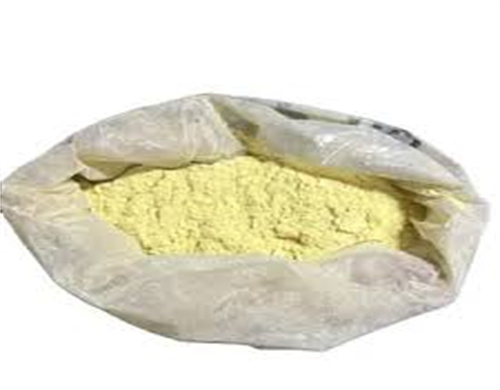 155-04-4 acelerador de goma mz export