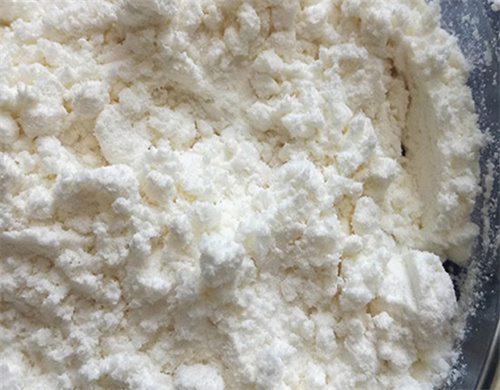 Venta a bajo precio de acelerador de vulcanización de neumáticos bolivia cbs