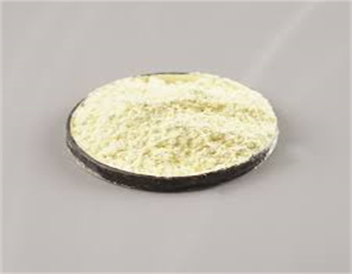 Acelerador de caucho de productos químicos dominicanos cz con el mejor precio