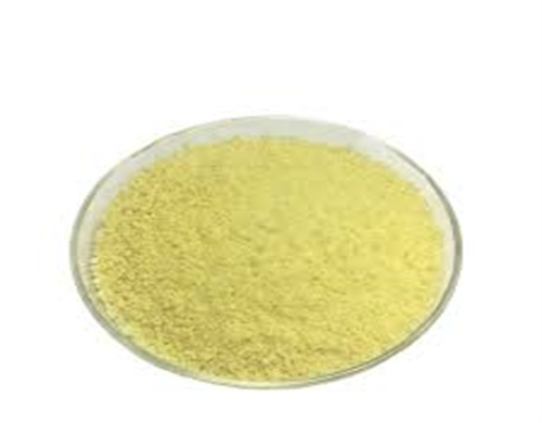 Fábrica de venta directa de fábrica paraguay acelerador de caucho vulcanizado cbs