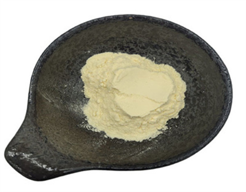 Acelerador de goma cbs stock fábrica cordoba para neumaticos