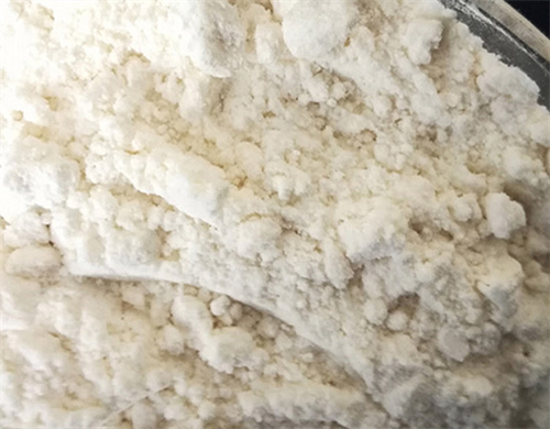 El zinc 2 mercaptobenzotiazol (ZMBT) es un compuesto ampliamente utilizado