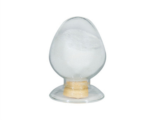 Aditivo de caucho cas 95-33-0 cbs exportacion en mendoza