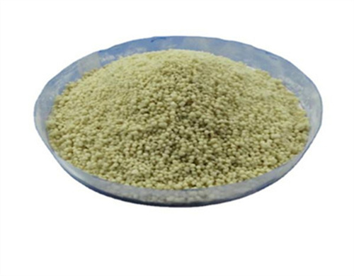 precio de promoción cordoba 2-mercaptobenzotiazol sal de zinc zmbt