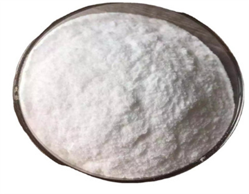 Exportadores de caucho paraguay aceleradores de caucho cbs productos químicos para caucho