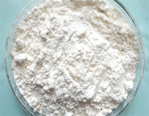 Fábrica de productos químicos aceleradores de caucho de CBS en Chile