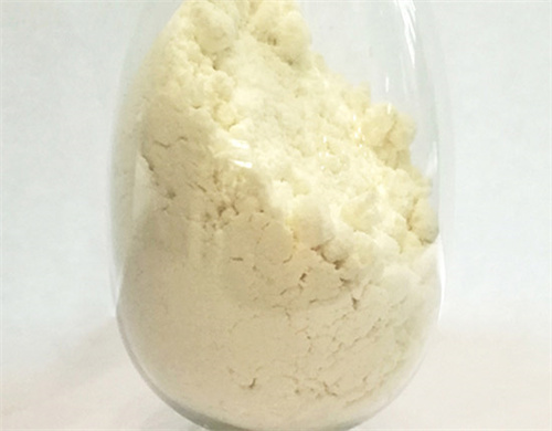 Aditivo químico para caucho DM de gran precio en Brasil