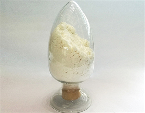 Venta caliente 2024 acelerador de caucho cordoba cbs cas 95-33-0