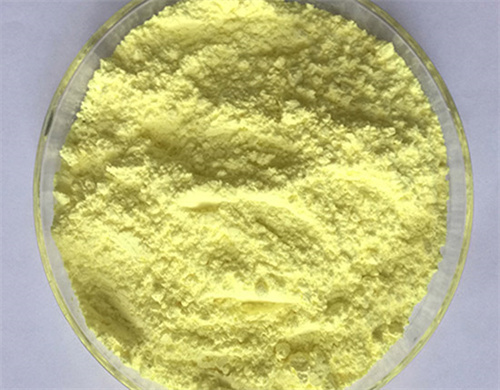 stock de fábrica argentina acelerador de vulcanización de caucho zmbt